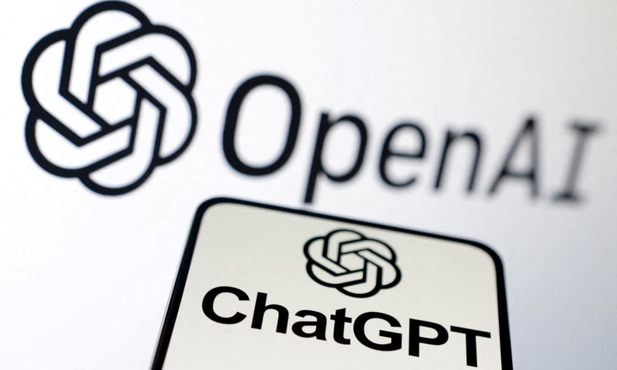 "ChatGPT" yeni modelini işə salır