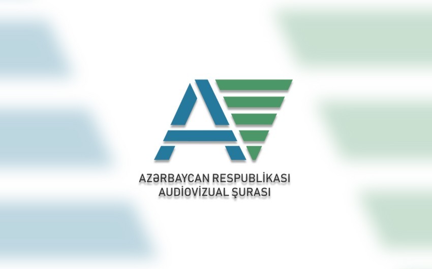 Audiovizual Şura "Maşa və ayı" cizgi filminin nümayişinə görə “Space TV”yə xəbərdarlıq edib