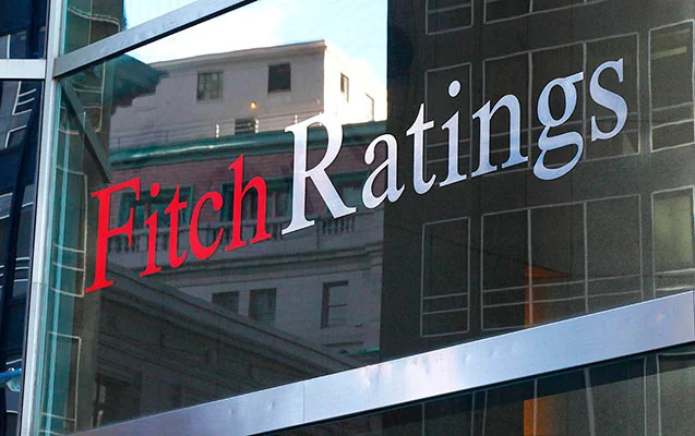  “Fitch” Azərbaycanın investisiya reytinqini yüksəldib