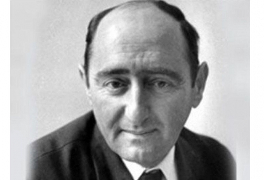 Təbiət və gözəllik şairi