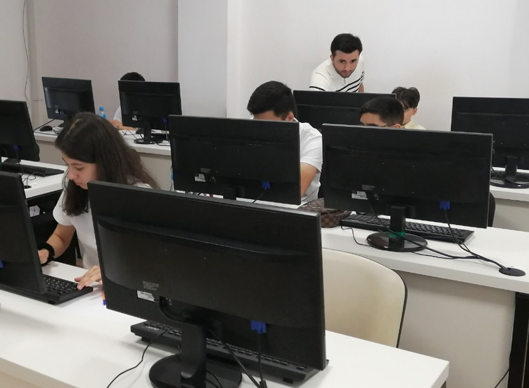 “Azercell Cup 2025” müsabiqəsinin qalibləri elan olundu - FOTO