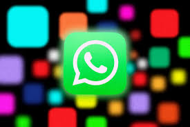 "WhatsApp"da yenilik: Reklamlar və pullu abunəliklər gəlir