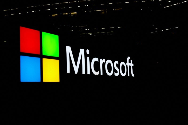 İnsanlar əvəzinə süni intellekt: "Microsoft" yenə minlərlə adamı işdən çıxarmağa hazırlaşır