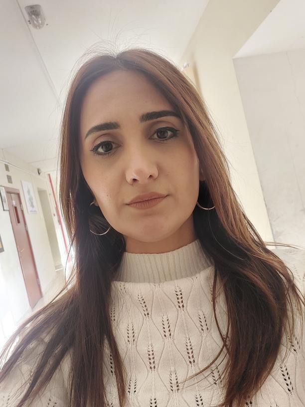 Bu məktəbin müəllimi Bakı birincisi oldu