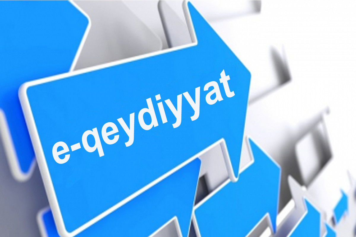 V qrupa aid ixtisaslar üçün qabiliyyət imtahanlarından 36 min 778 nəfər qeydiyyatdan keçib
