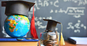 Fulbright Xarici Tələbə Proqramına müraciətlər açıq elan olunub