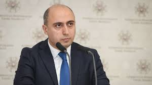 MİQ imtahanlarının keçirilmə tarixi açıqlanıb
