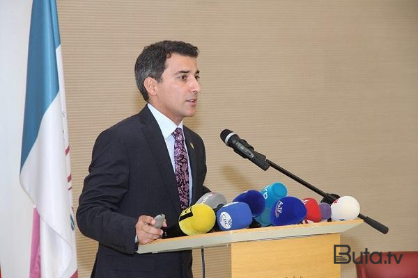Məktəbəqədər təhsilin əhatə dairəsi hədəfdən geridə qalır – əsas maneələr açıqlanıb