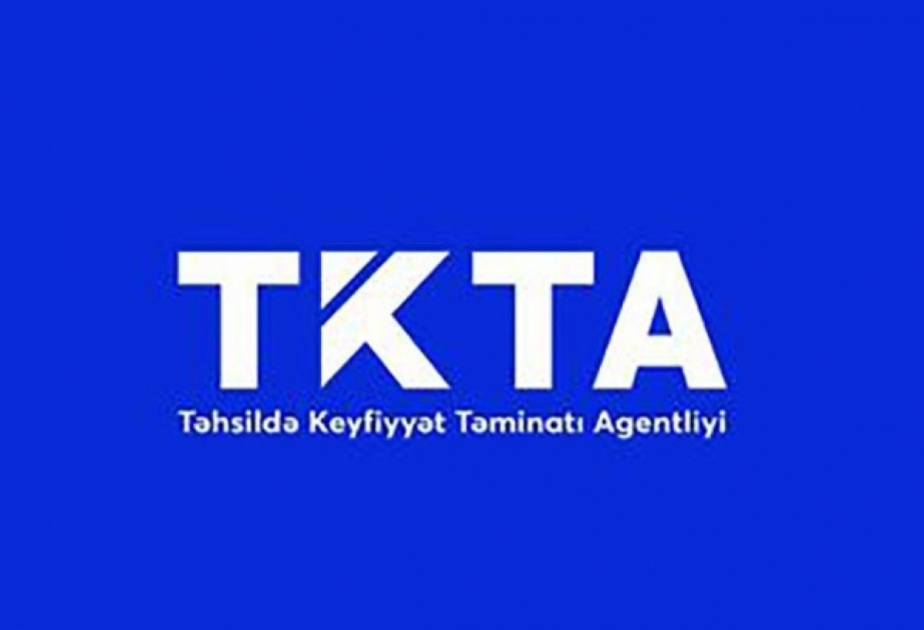 TKTA qismən akademik tanınma prosesinin müddətini 7 iyuladək uzadıb
