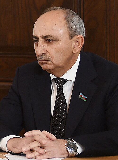Əziz Ələkbərli:"Qərbi Azərbaycana qayıdış ideyası tarixi ədalətin bərpasını hədəfləyən bir ideyadır”