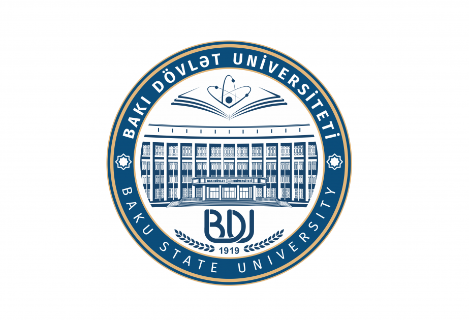 BDU Azərbaycan Respublikasının Silahlı Qüvvələri Günü münasibətilə paylaşım edib 