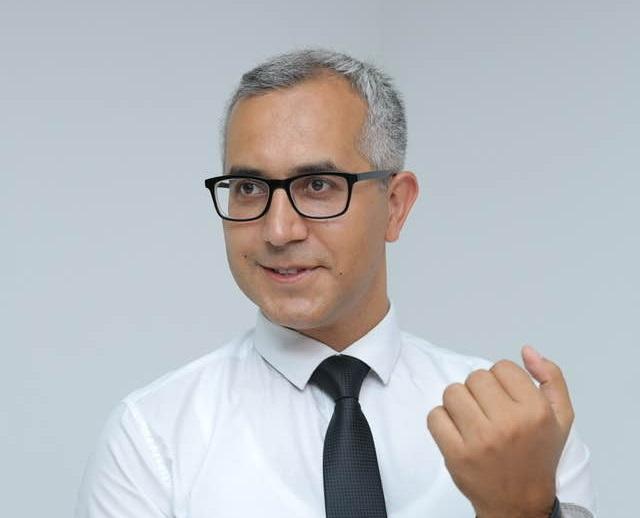 “Bu artıq imtahan yox, səhnələşdirilmiş teatr tamaşasıdır” – Kamran Əsədov
