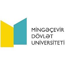 MDU Riyaziyyat və İnformatika Sahəsində Yeni Kadrlar Axtarır