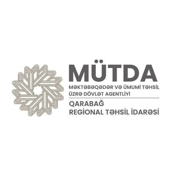 Qarabağ Regional Təhsil İdarəsinin tabeliyində olan ümumi təhsil müəssisələrində çalışmaq istəyən müəllimlərin diqqətinə 