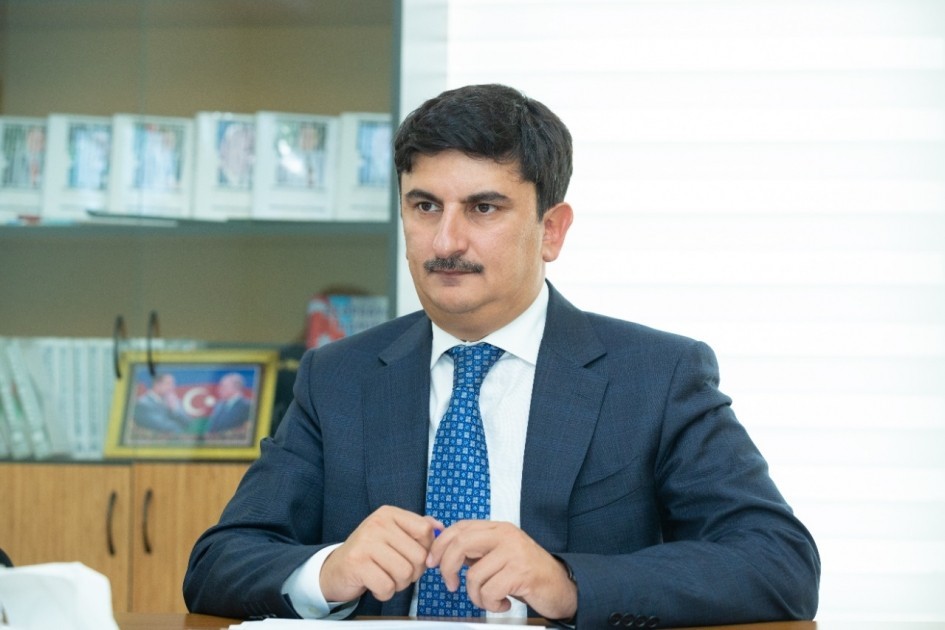  Məktəblərdə 1 752 risk qrupuna daxil olan uşaq aşkarlanıb