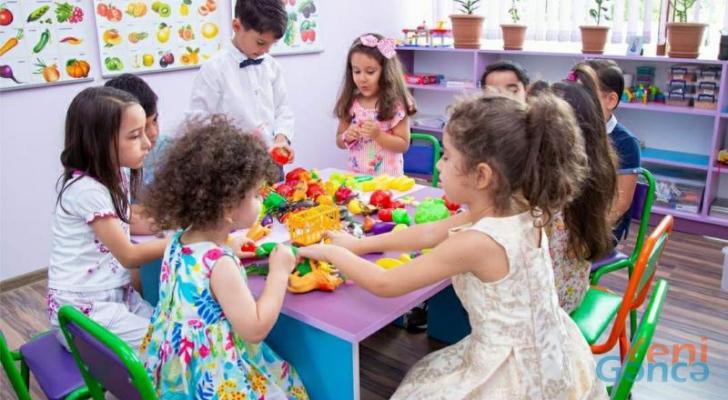 Sosial Xidmət Mərkəzləri: Həssas Qruplara Dəstək Genişlənir