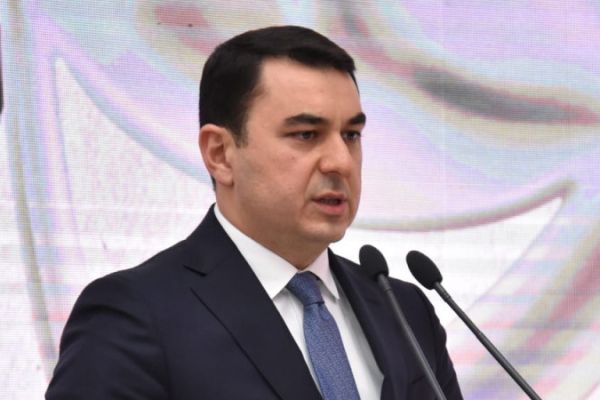Adil Kərimli Lerikdə vətəndaş qəbulu keçirəcək