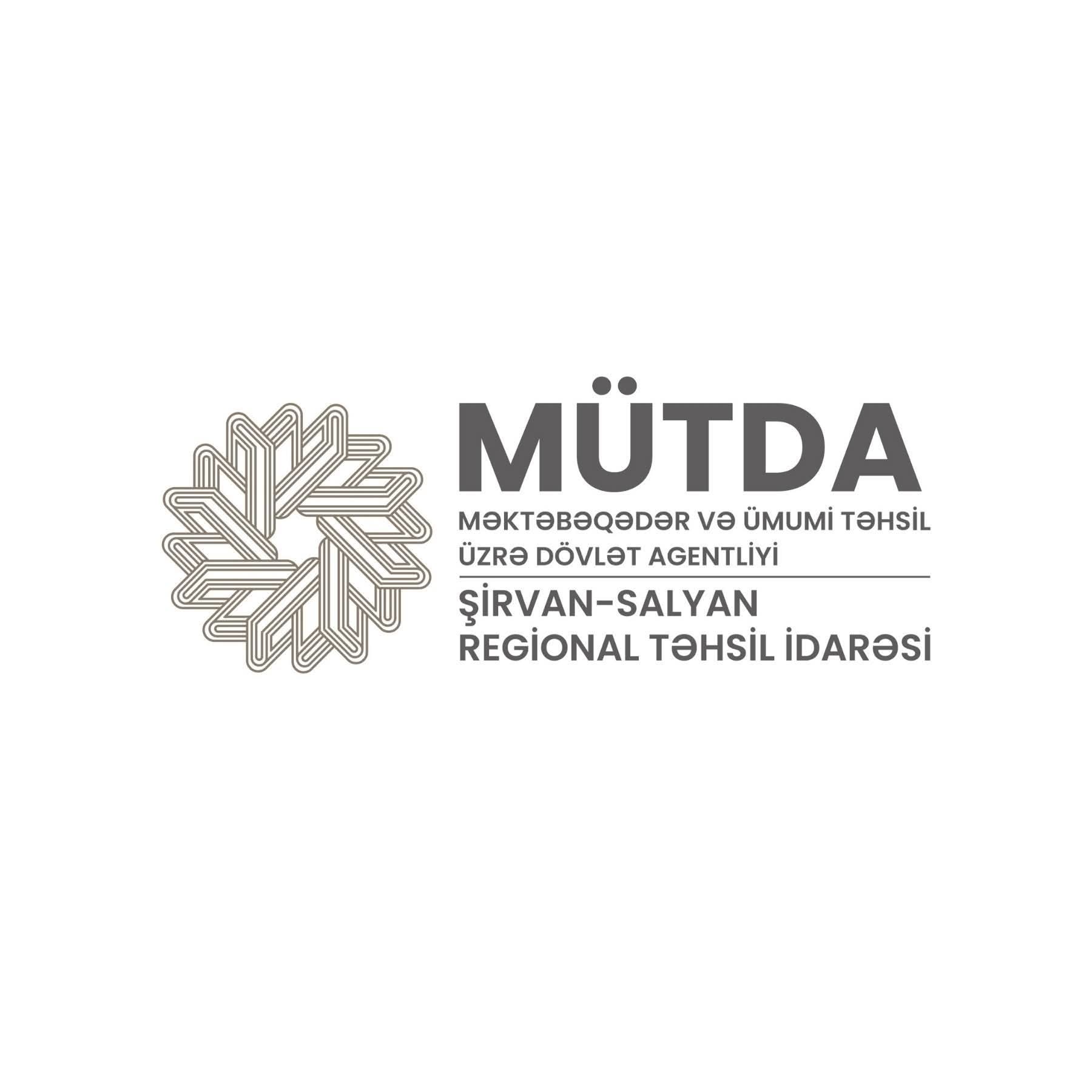 İkinci iş yeri üzrə müəllimlərin qeydiyyatı başladı