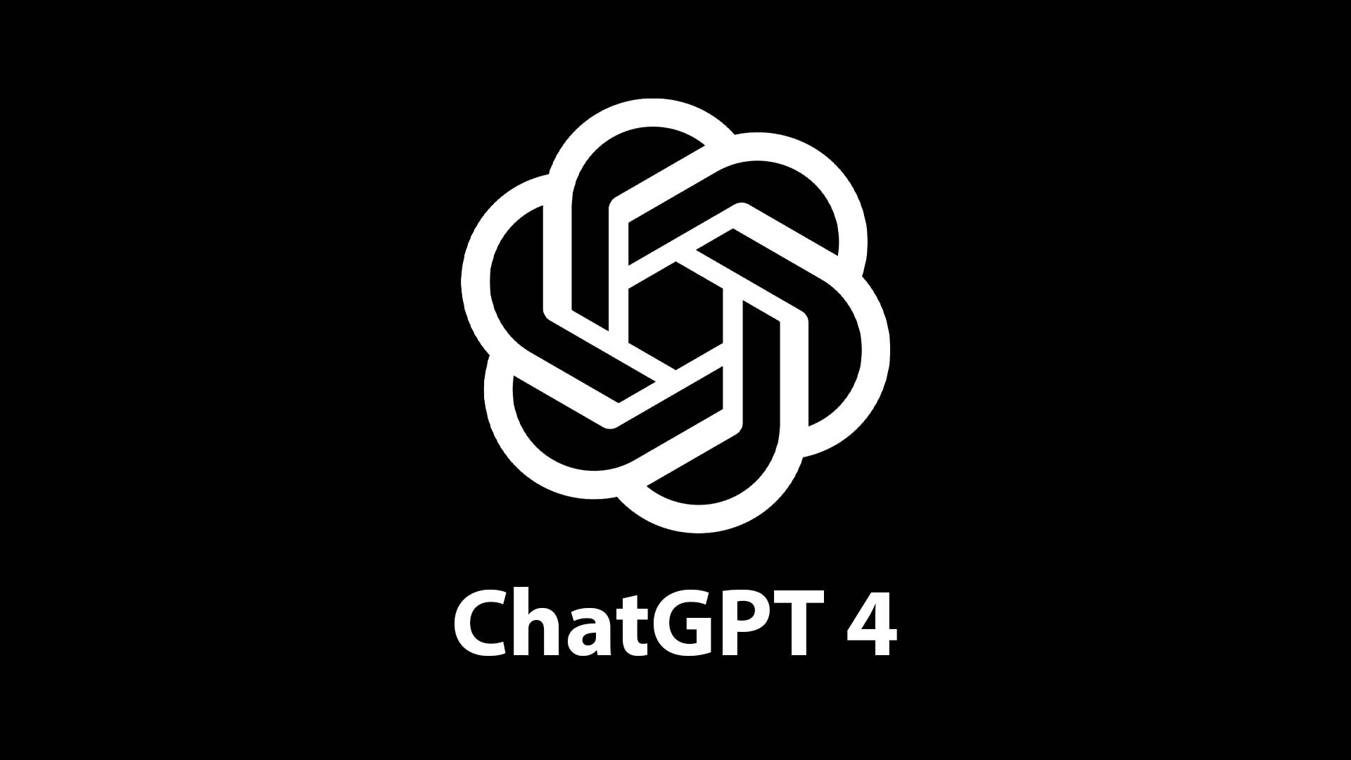 "ChatGPT"nin əmək bazarına təsiri