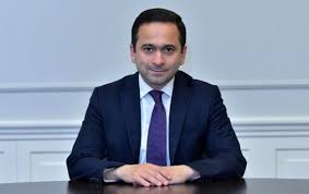 İncəsənət məktəblərində məzmun islahatı aparılacaq