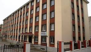 “Gənc istedadlar” liseyinə müsabiqədənkənar qəbul üçün müraciət etmək istəyən şagirdlərin nəzərinə