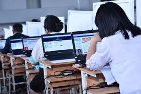 İmtahan zamanı qaydaları pozan 4 müəllimin nəticələri ləğv olunub