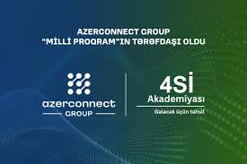 “Milli Proqram” çərçivəsində 27 min təlim tamamlandı – Coursera-da yeni mərhələyə start verildi