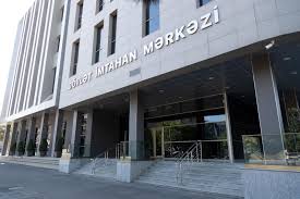 Dövlət İmtahan Mərkəzi taksi sürücüləri üçün imtahan keçirəcək