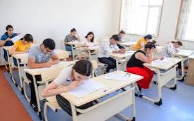 Naxçıvan Dövlət Universitetində qabiliyyət tələb edən magistratura ixtisaslarına qeydiyyat başlayıb