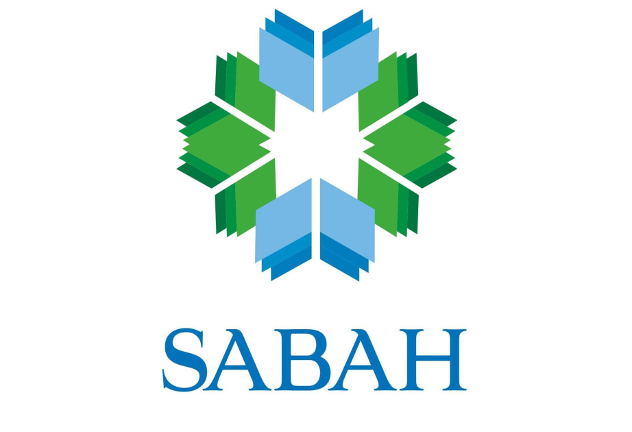 2024–2025-ci tədris ilində SABAH qruplarından 1421 nəfər məzun olur