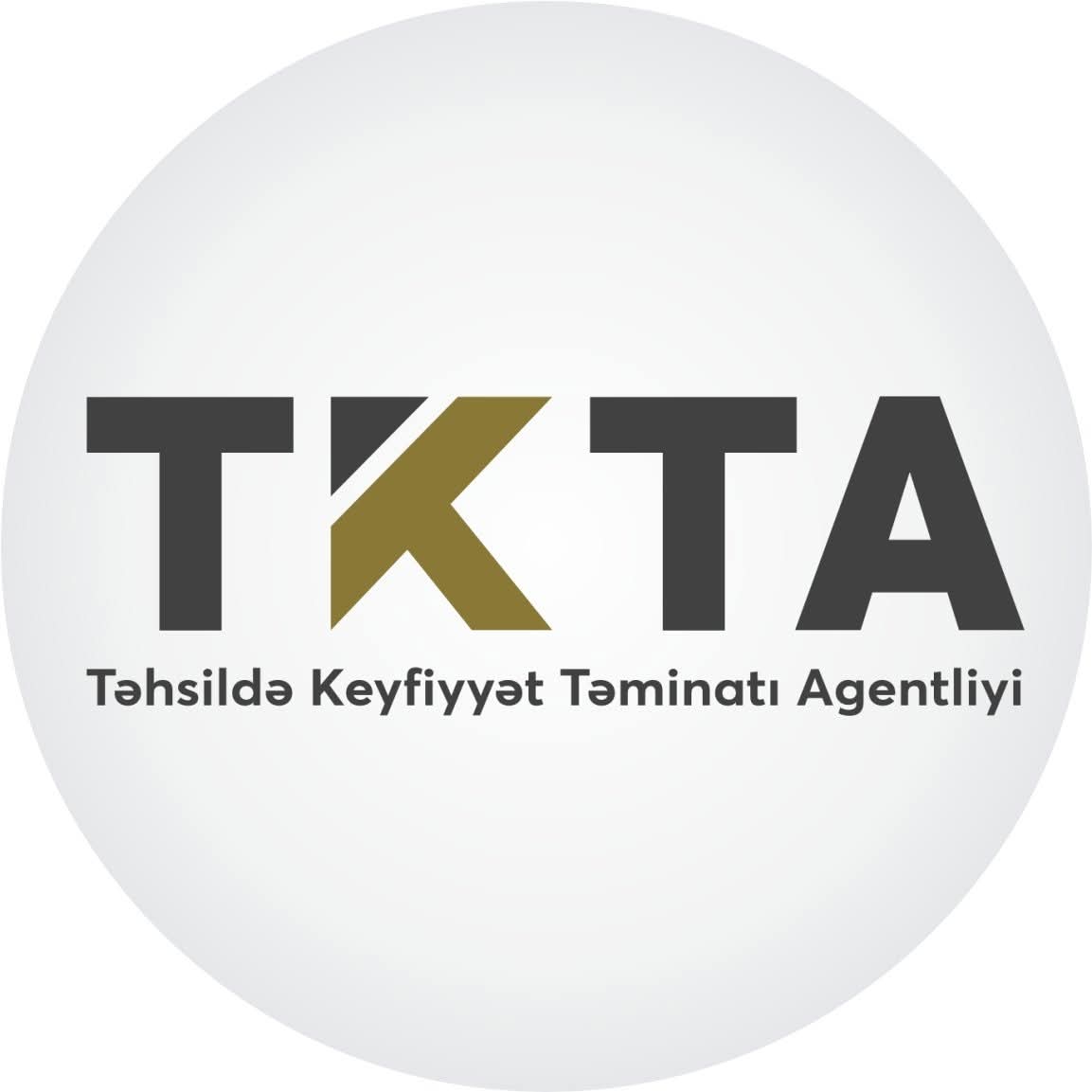 Xaricdə müəllimlik ixtisası üzrə təhsil alanların imtahan nəticələri açıqlandı: bəzi sahələrdə uğursuzluq 100 faizə çatıb