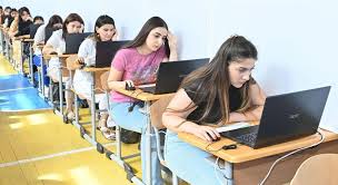 II seansda MİQ-də 83% davamiyyət qeydə alınıb