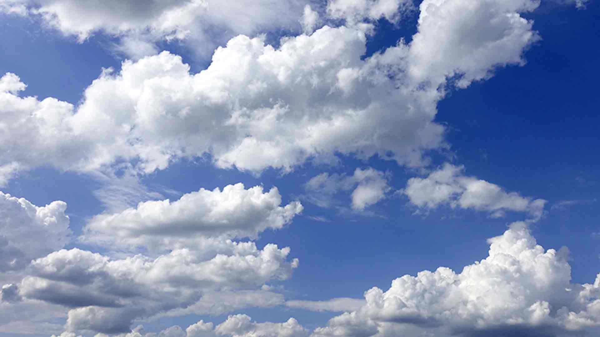 Hava şəraiti ilə əlaqədar xəbərdarlıq edilib