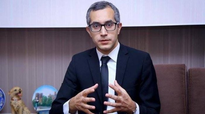“Kimya testləri həddindən artıq çətin olub” – Təhsil eksperti sertifikasiya nəticələrini şərh etdi