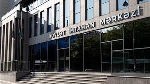 Abituriyentlər üçün ali təhsil sərgisi keçiriləcək