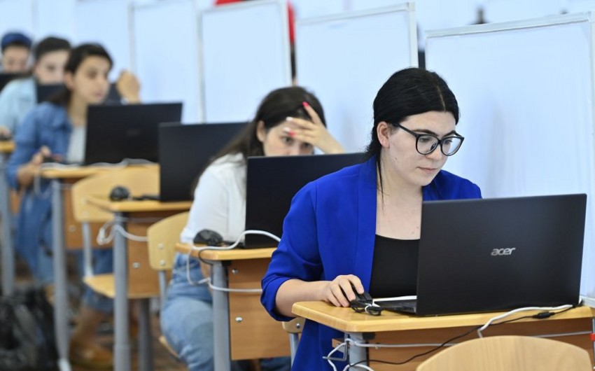 Namizədlər 48 Saat Ərzində MİQ Apellyasiyası Üçün Müraciət edə bilərlər