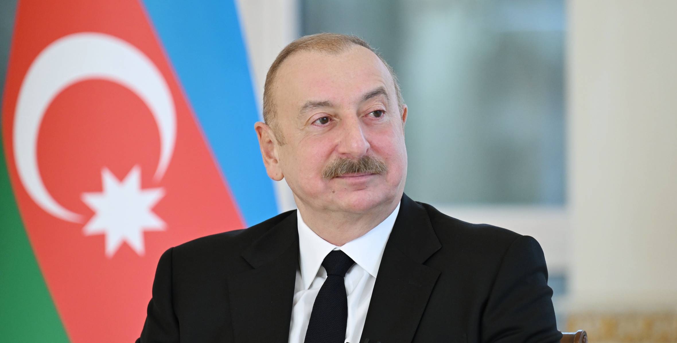 Yusif Məmmədəliyevin 120 illiyi qeyd olunacaq