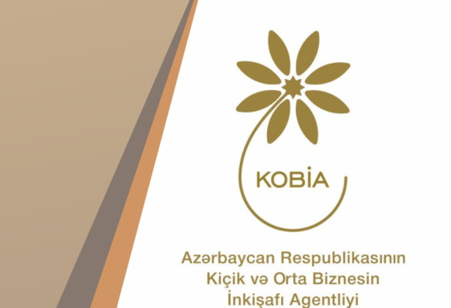 KOBİA-nın VII qrant müsabiqəsində BDU-ya uğur: tələbə və əməkdaşlar qalib oldu