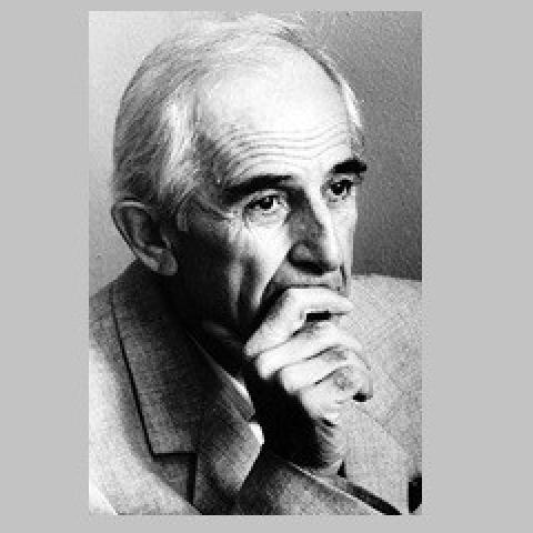Bu gün Gülhüseyn Hüseynoğlunun anım günüdür