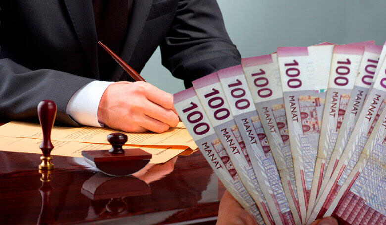 Azərbaycanda bu müəllimlər 2250 manat alacaq - SİYAHI