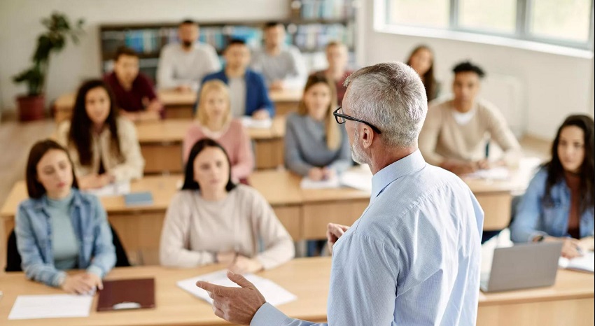 Bu ixtisaslarda oxuyanların diplomu ölkəmizdə tanınır - SİYAHI