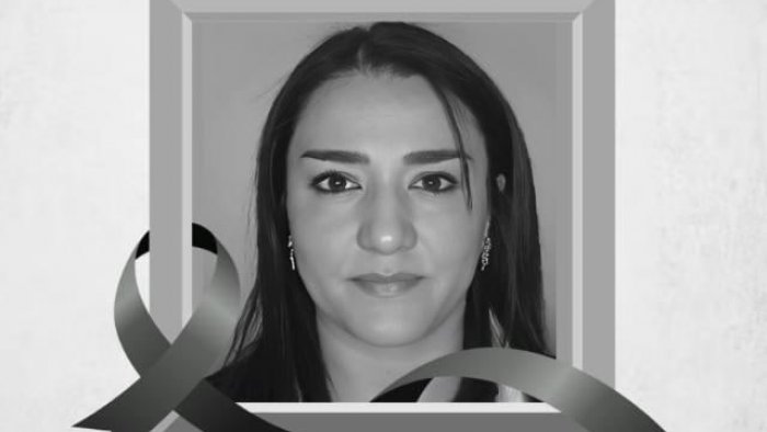 Bakı Dövlət Universitetinin əməkdaşı vəfat etdi 