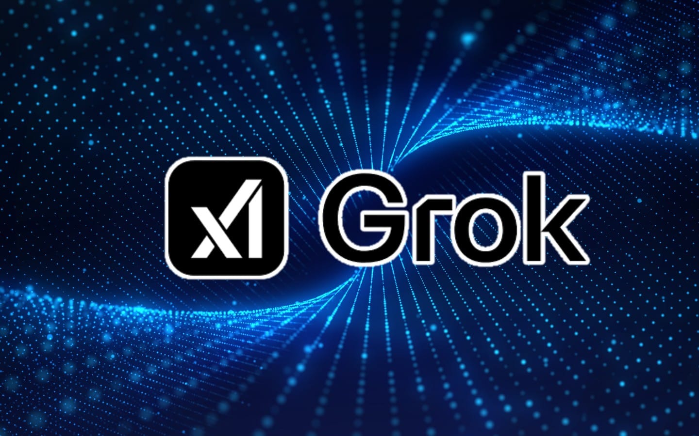 "Grok" Türkiyədə Hüquqi Müşahidə Altındadır
