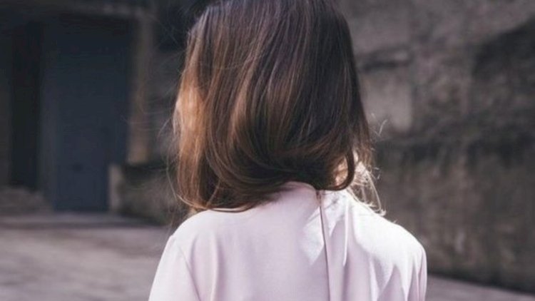 Bakıda yeniyetmə qız itkin düşüb