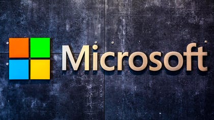 “Microsoft"süni intellektdən istifadə edərək 500 milyon dollardan çox qənaət edib