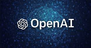 OpenAI süni intellekt əsaslı veb-brauzerini təqdim etməyə hazırlaşır