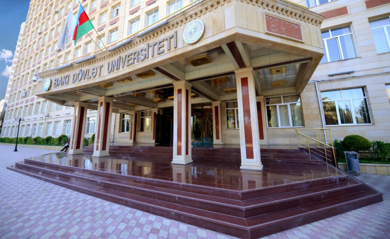 BDU Elmi Şurasının 2024/2025-ci tədris ili üzrə son iclası keçirilib