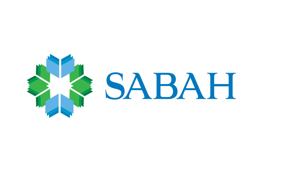 SABAH qruplarına qəbulun formatı dəyişdirilir