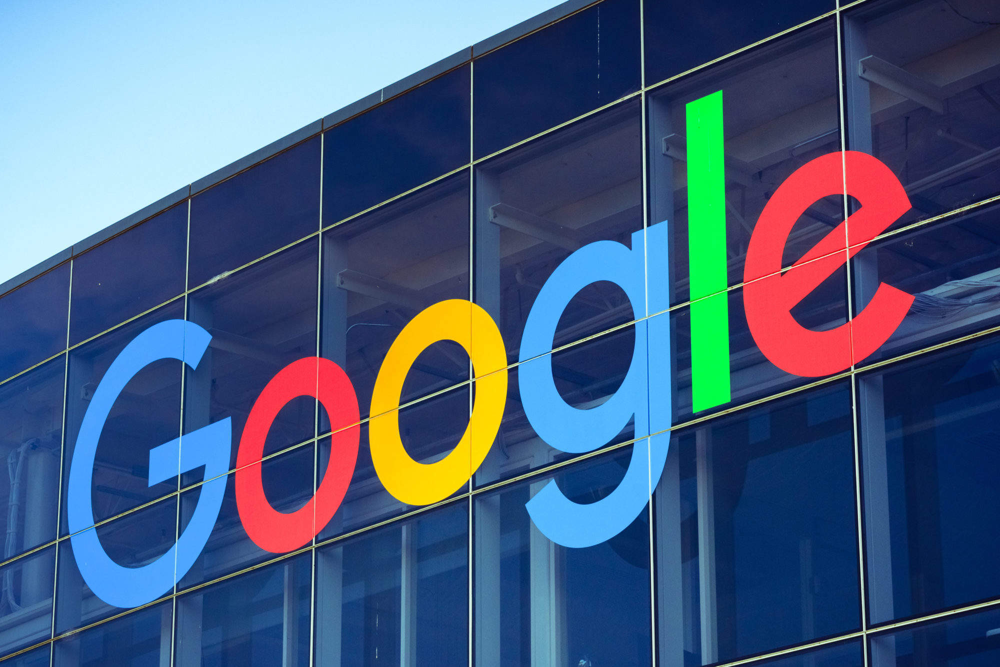 Türkiyədə  "Google" şirkəti rəqabət qaydalarını pozduğuna görə cərimələnib