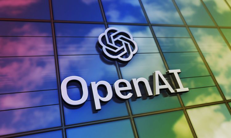 "OpenAI" şirkəti yeni brauzer təqdim edəcək